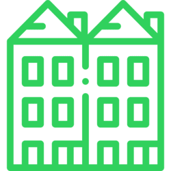 Semi Detached