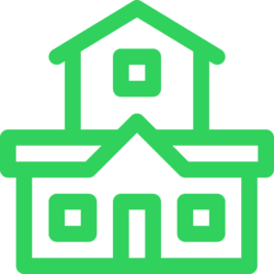 domestic